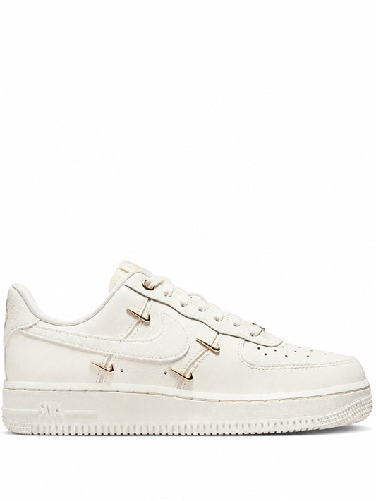 Air Force 1 07 LX