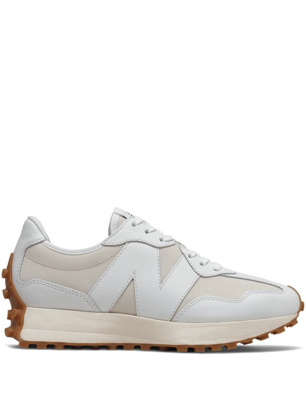 New Balance 327