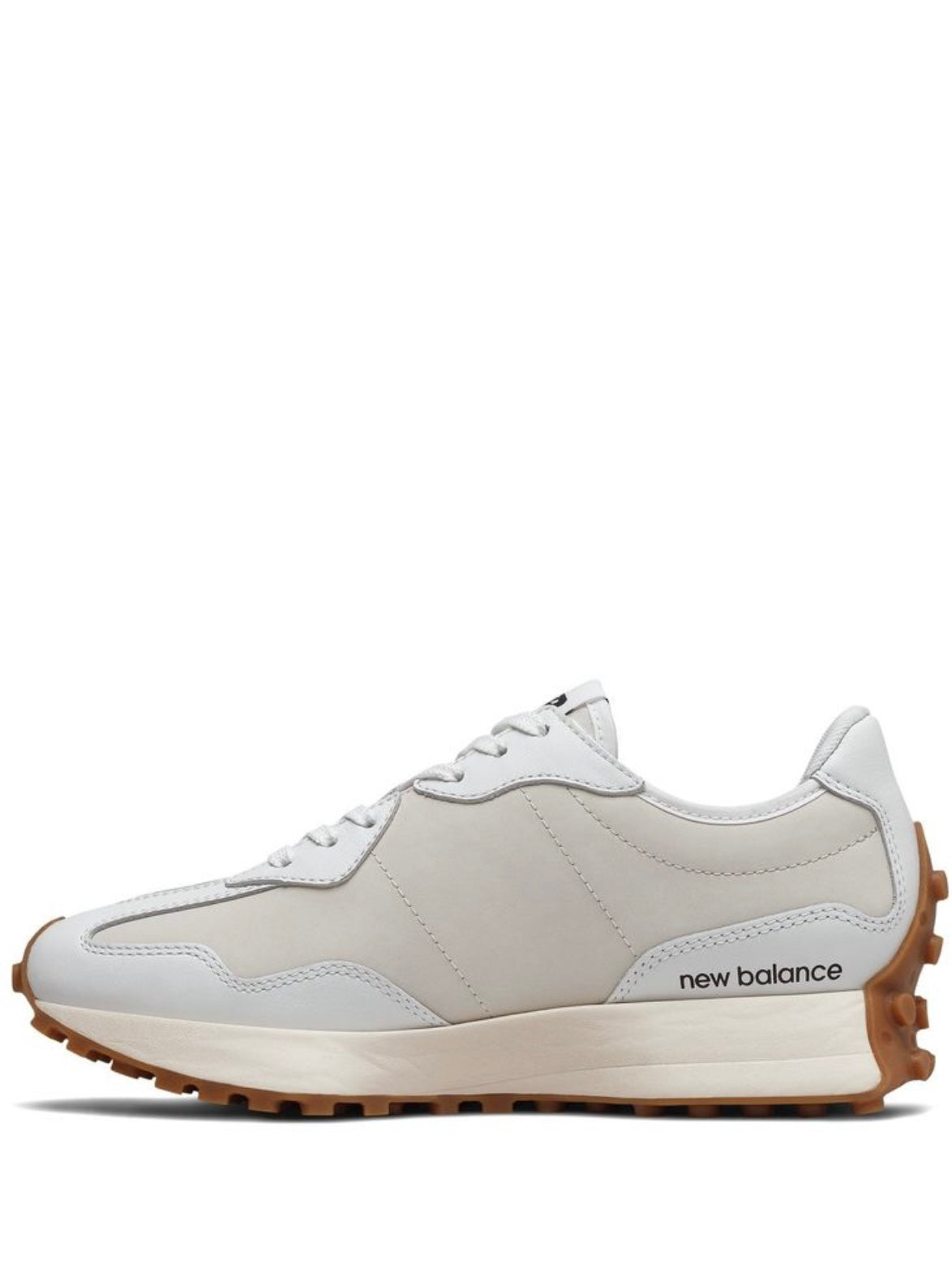 New Balance 327