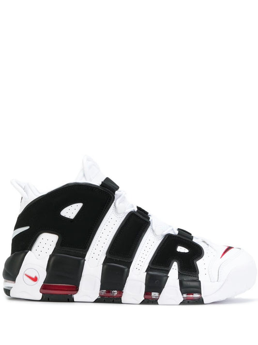 Air More Uptempo