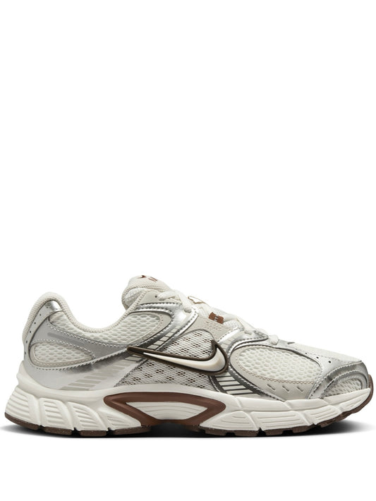 Nike V5 RNR