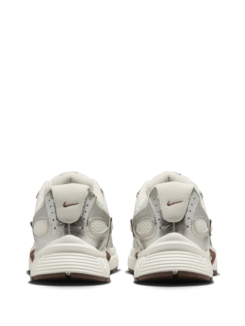 Nike V5 RNR