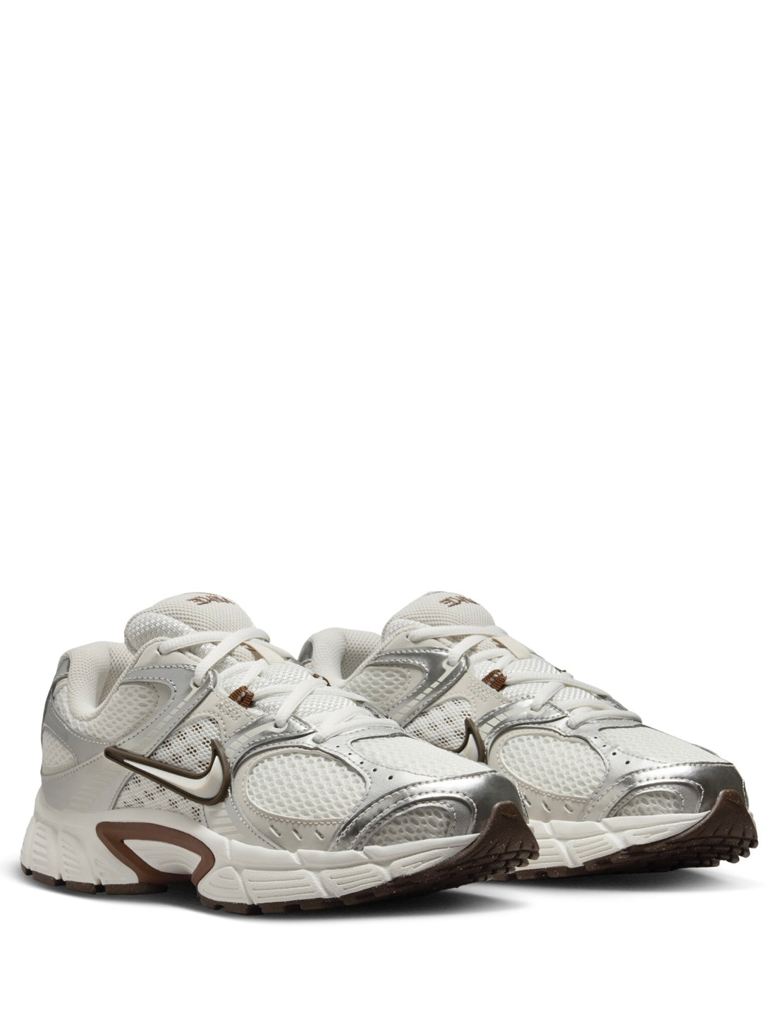 Nike V5 RNR