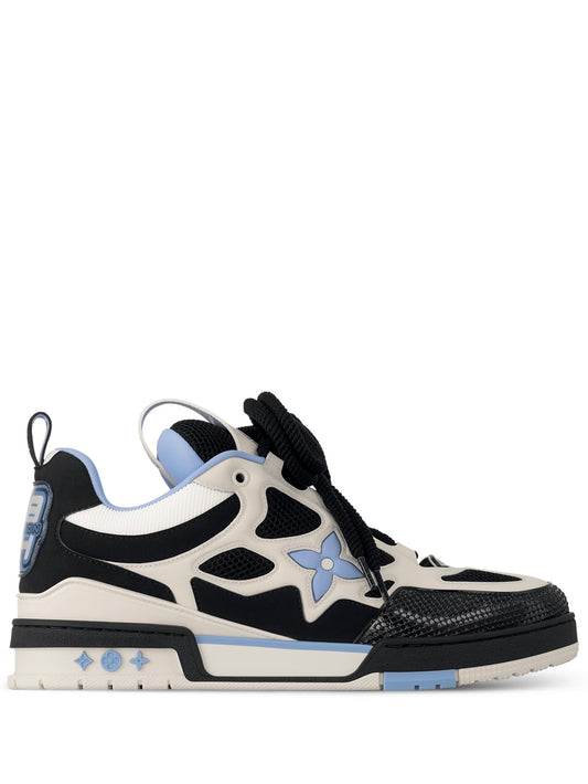LV Skate - Louis V