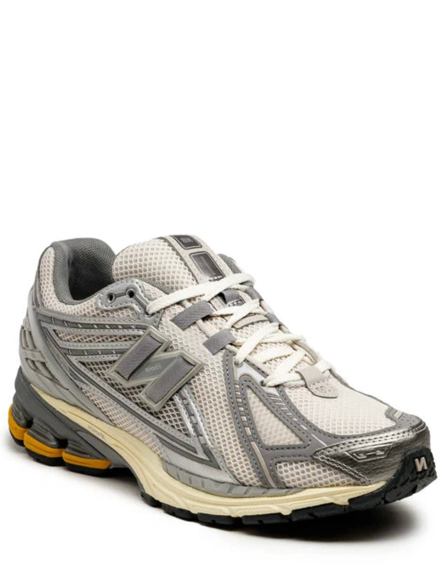 New Balance 1906r Moonrock