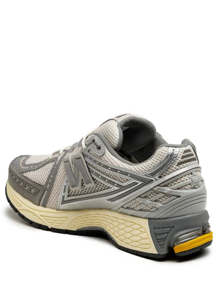 New Balance 1906r Moonrock