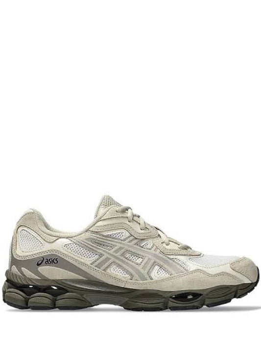 Asics Gel-NYC Cream Putty