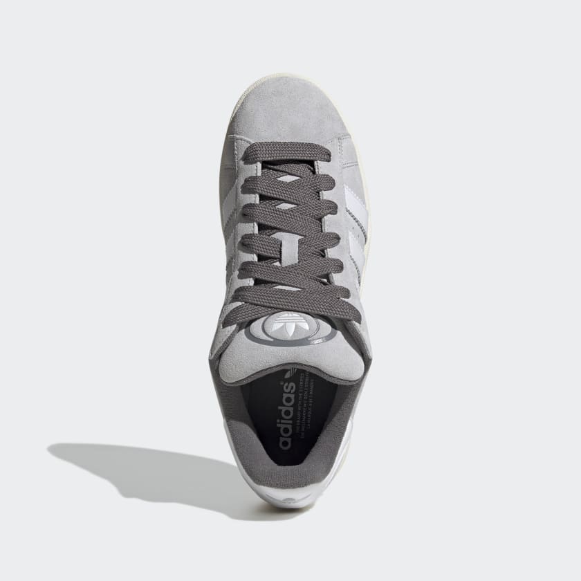 Adidas CAMPUS 00s Grey