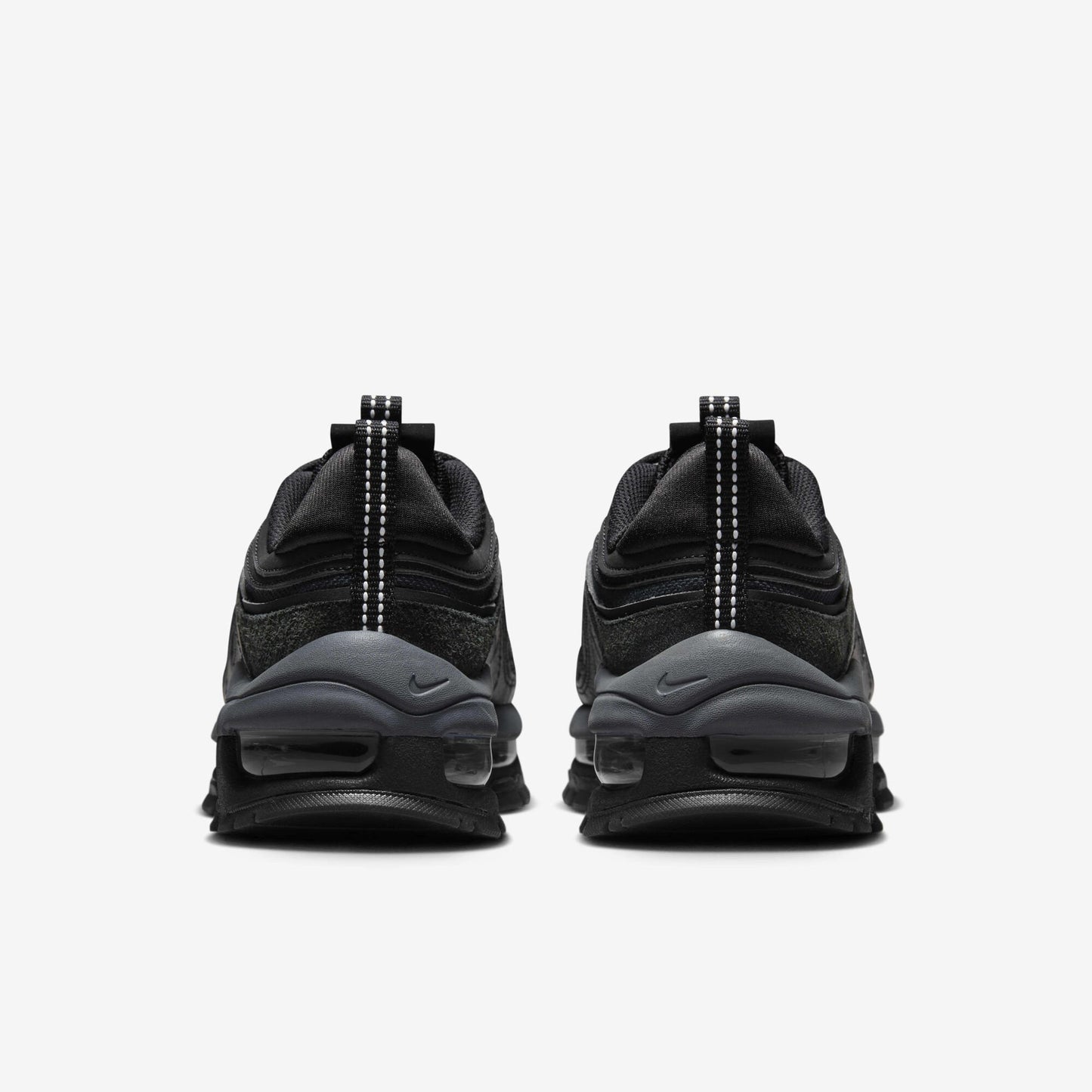 Nike Air 97 Futura Black