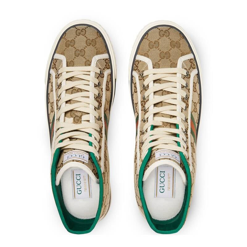 Gucci 1997 higt